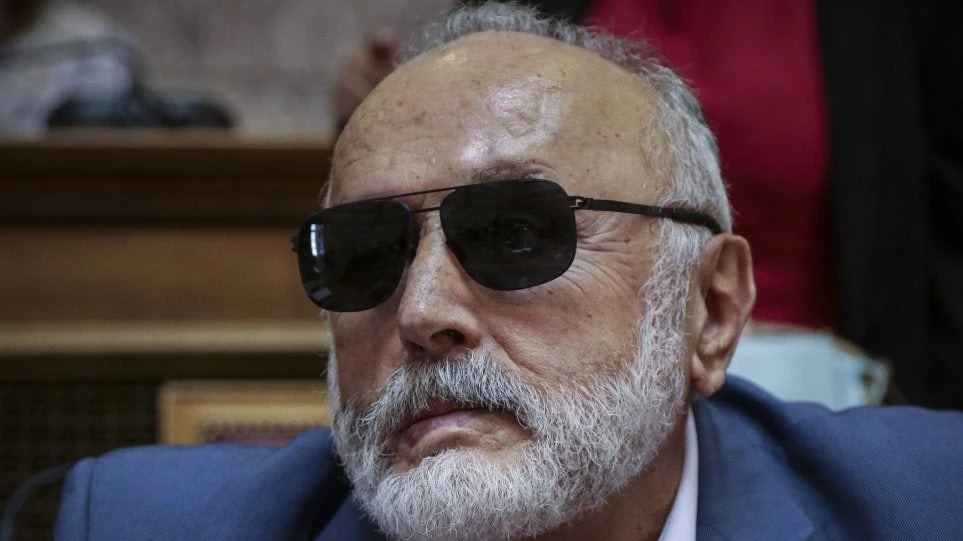 Κουρουμπλής: Η Ελλάδα δεν έχει γίνει παράδεισος με την έξοδο από τα Μνημόνια